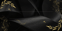 Black and Gold Elegant Luxury Grand Opening Banner (1).gif