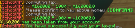 taxpay2.png