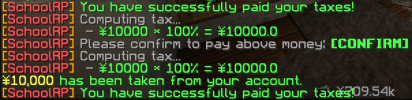 honeycombumbrellapayment.png