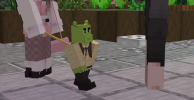 SHREK.png