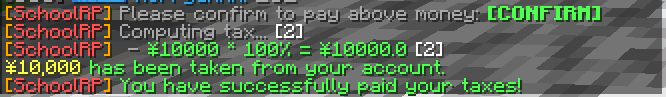 taxpay proof.png