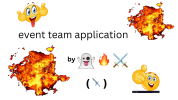 event team application (2)-min.png