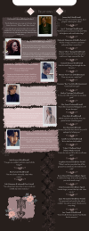 Larger Page Bios (3) (1).png