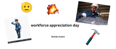 workforce appreciation day.png