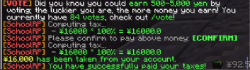 TaxPayScreenshot2.png