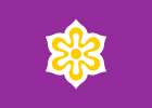 2560px-Flag_of_Kyoto_Prefecture.svg.png