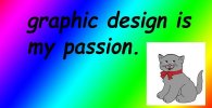 Graphic-Design-Is-My-Passion.jpg