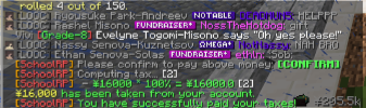 TaxPayScreenshot3.png