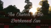 The Church Of The Darkened SUN.jpg