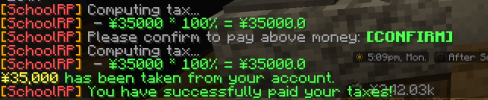 taxpay.PNG