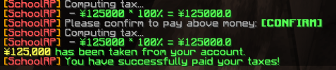 Tax.png
