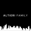 ALTIERI FAMILY.png