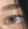 Mae Green Eye.png