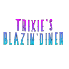 trixie's 2.png