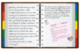 JOURNAL(2).png