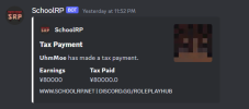 pay].png