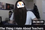 thethingihateaboutteachers.png