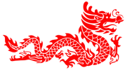 Red_Chinese_Dragon.svg.png