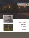 _Kazuno Facio  和野マーチバンク  Biography .jpg