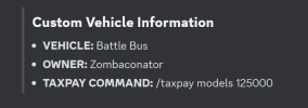 Battle Bus DMS.png