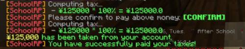 taxpay command for the ford.png