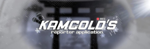 kamcold reporter application!.png