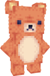 Big Rilakkuma Plush.png