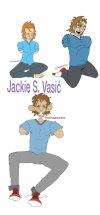 JackieS.VAsic2.jpg