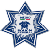 Mexico_Federal_Police_Shield.png