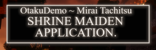 title banner.png