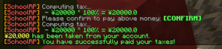 proof_of_payment.png