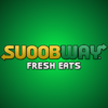 Official Suoobway Logo.png