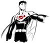 drawn-superman-lord-579050-6026026.png