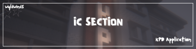 IC-SECTION.KPD.png