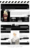 Biography Page 2 (1) (2).png