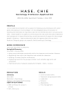Black and White Simple Minimalist Real Estate Resume (1).png
