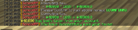 taxpay 4 4 23.png