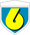 1024px-JGSDF_6th_Division.svg.png