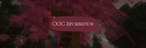 OOC Information (1).png