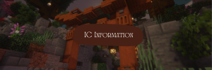 IC Information (1).png