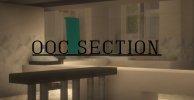 ooc_section.jpg