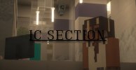 ic_section.jpg