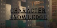 character_knowledge.jpg
