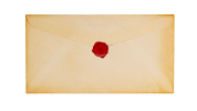 Empty letter.png