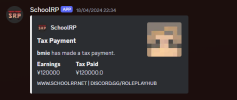 taxpay.png