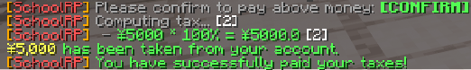 Taxpay 1.png