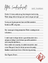 White simple lined diary page (1).png