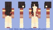 alex-slim-arms-planetminecraft-com-17782368-minecraft-skin.jpg alex-slim-arms-planetminecraft-com-17782368-minecraft-skin.jpg