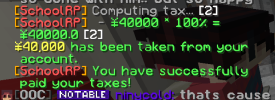 tax.png