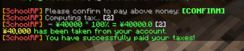 taxpay.png